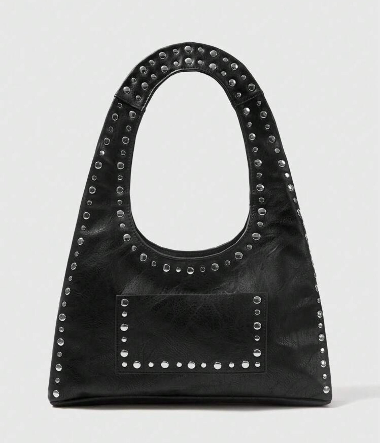 Turn Heads Bag