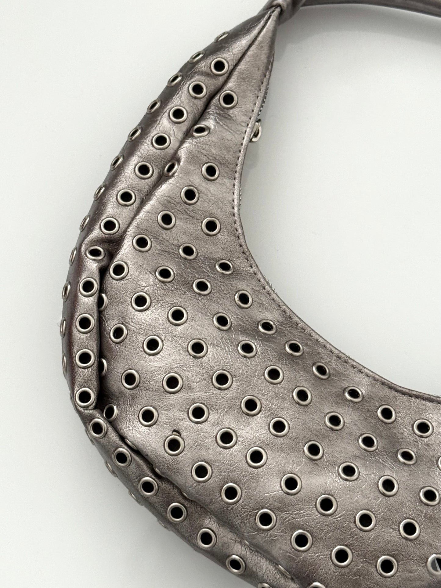 Not Your Average Bag