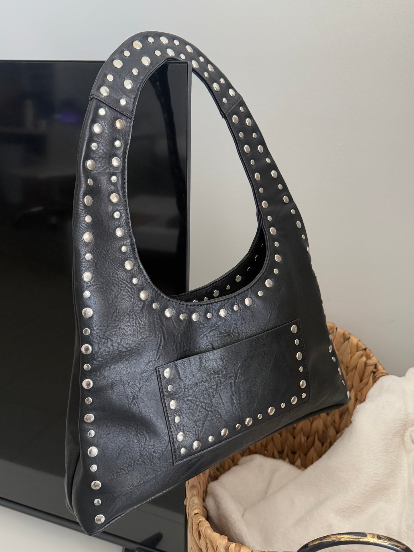 Turn Heads Bag