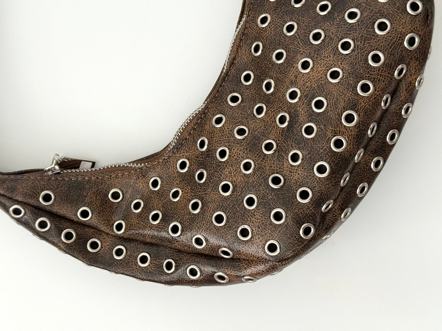 Not Your Average Bag