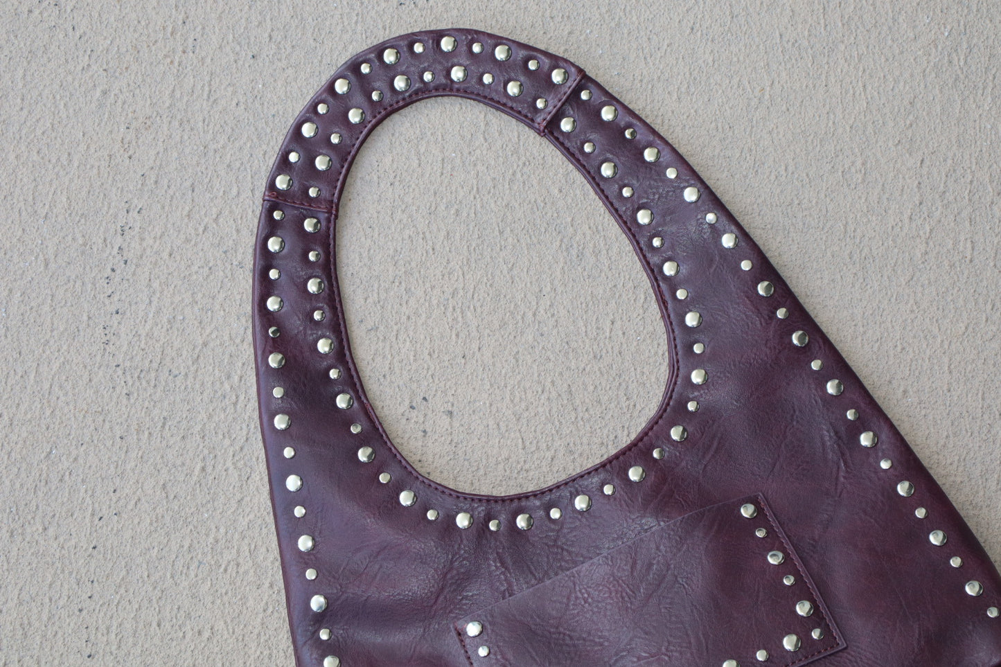 Turn Heads Bag