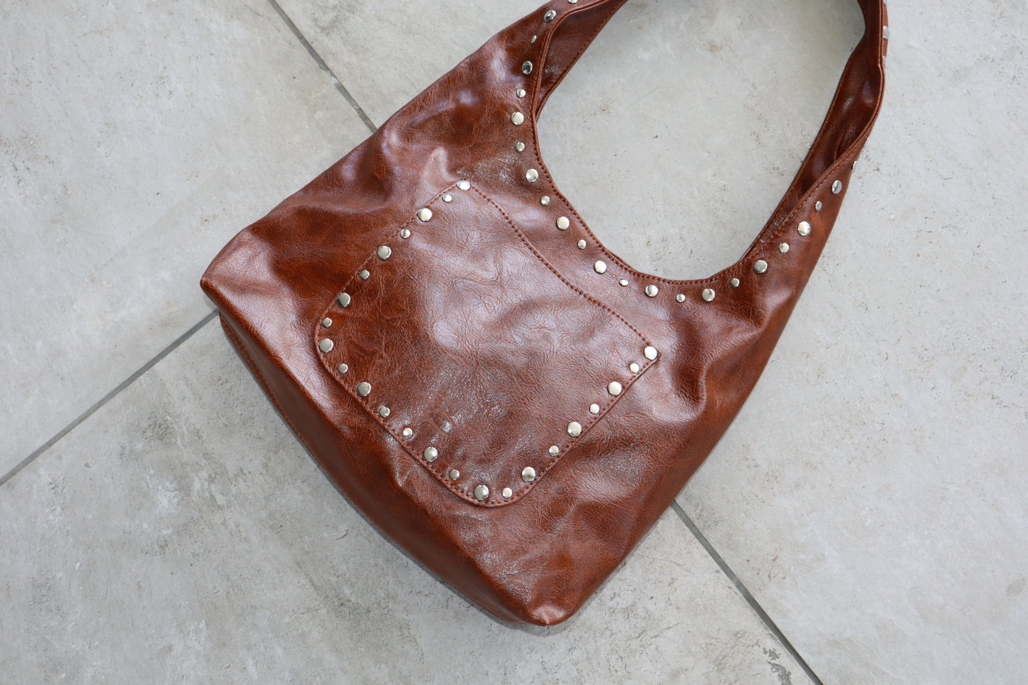 Used to Be Yours Tote Bag
