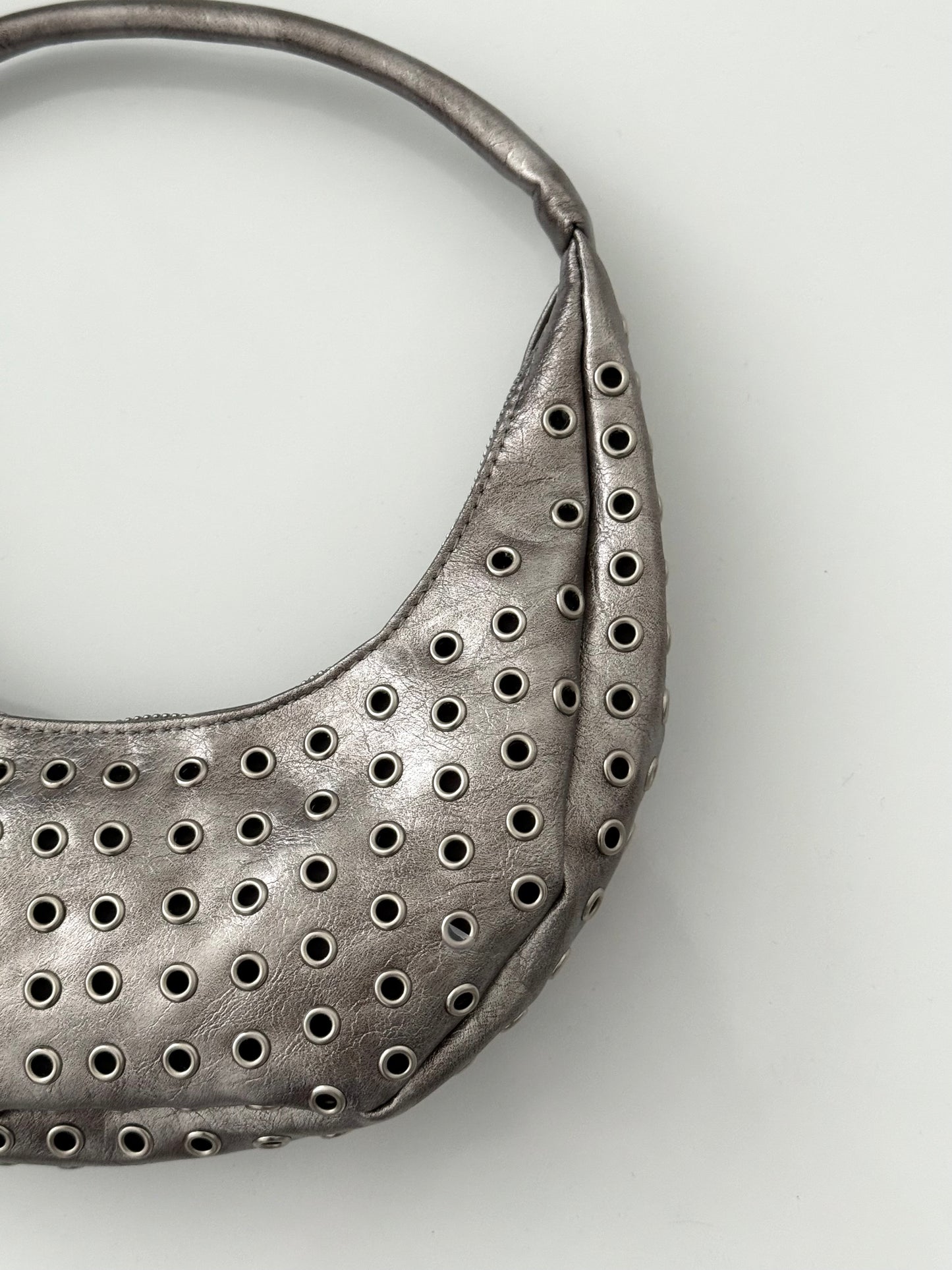 Not Your Average Bag