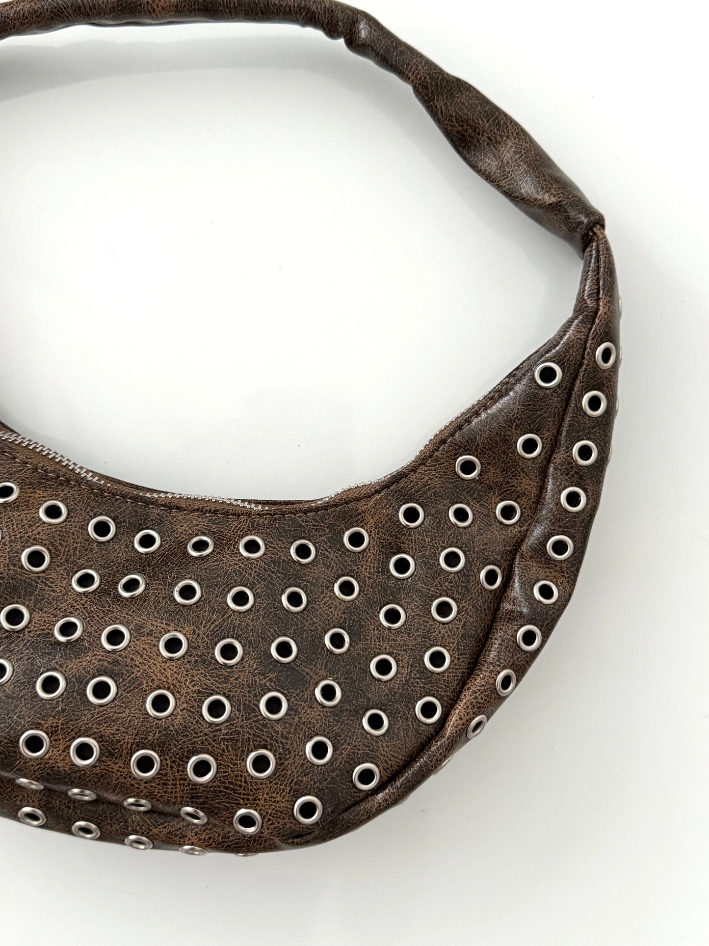 Not Your Average Bag