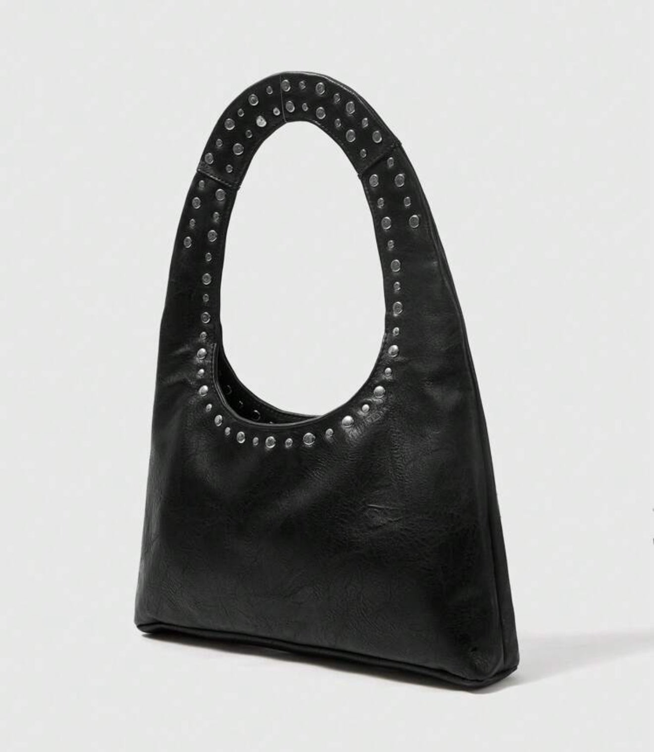 Turn Heads Bag