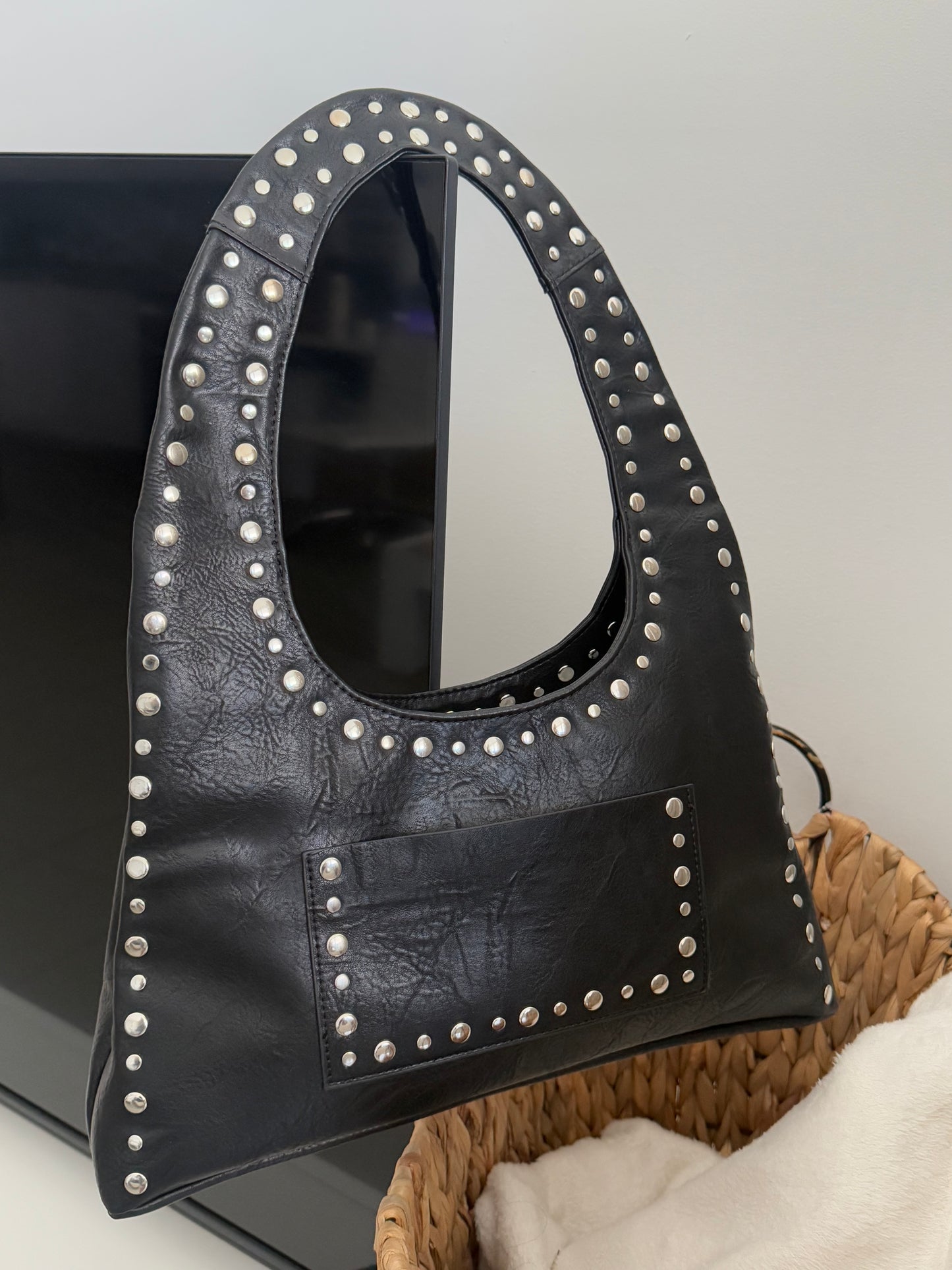 Turn Heads Bag