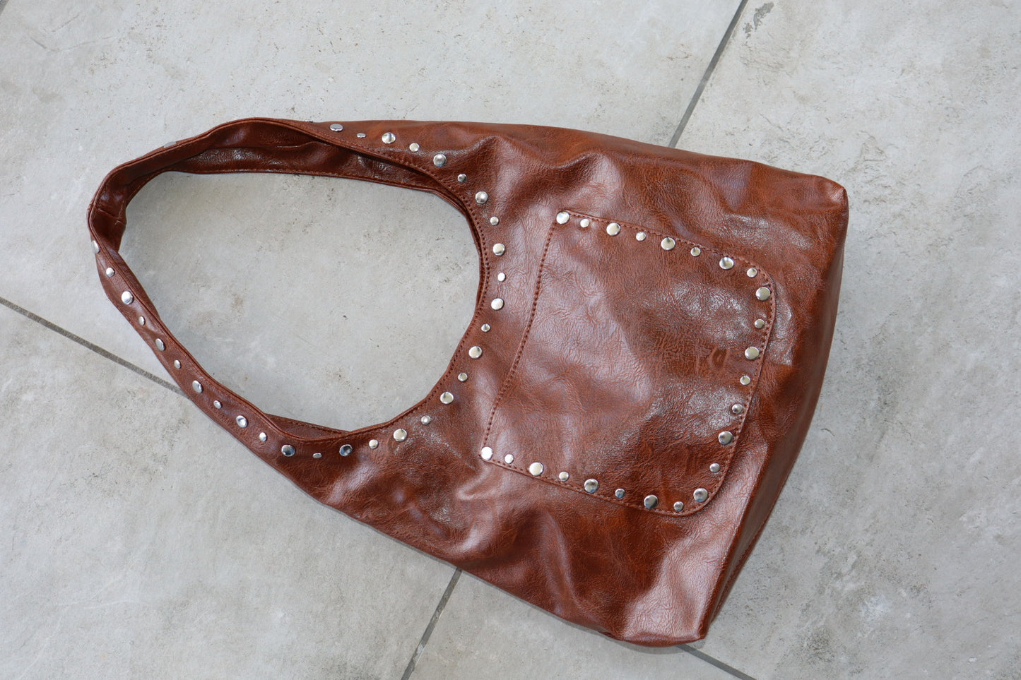 Used to Be Yours Tote Bag