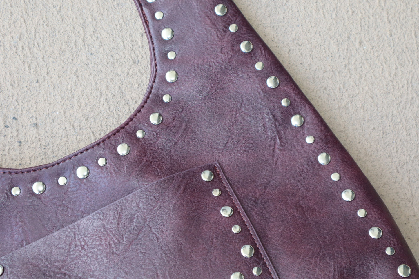 Turn Heads Bag