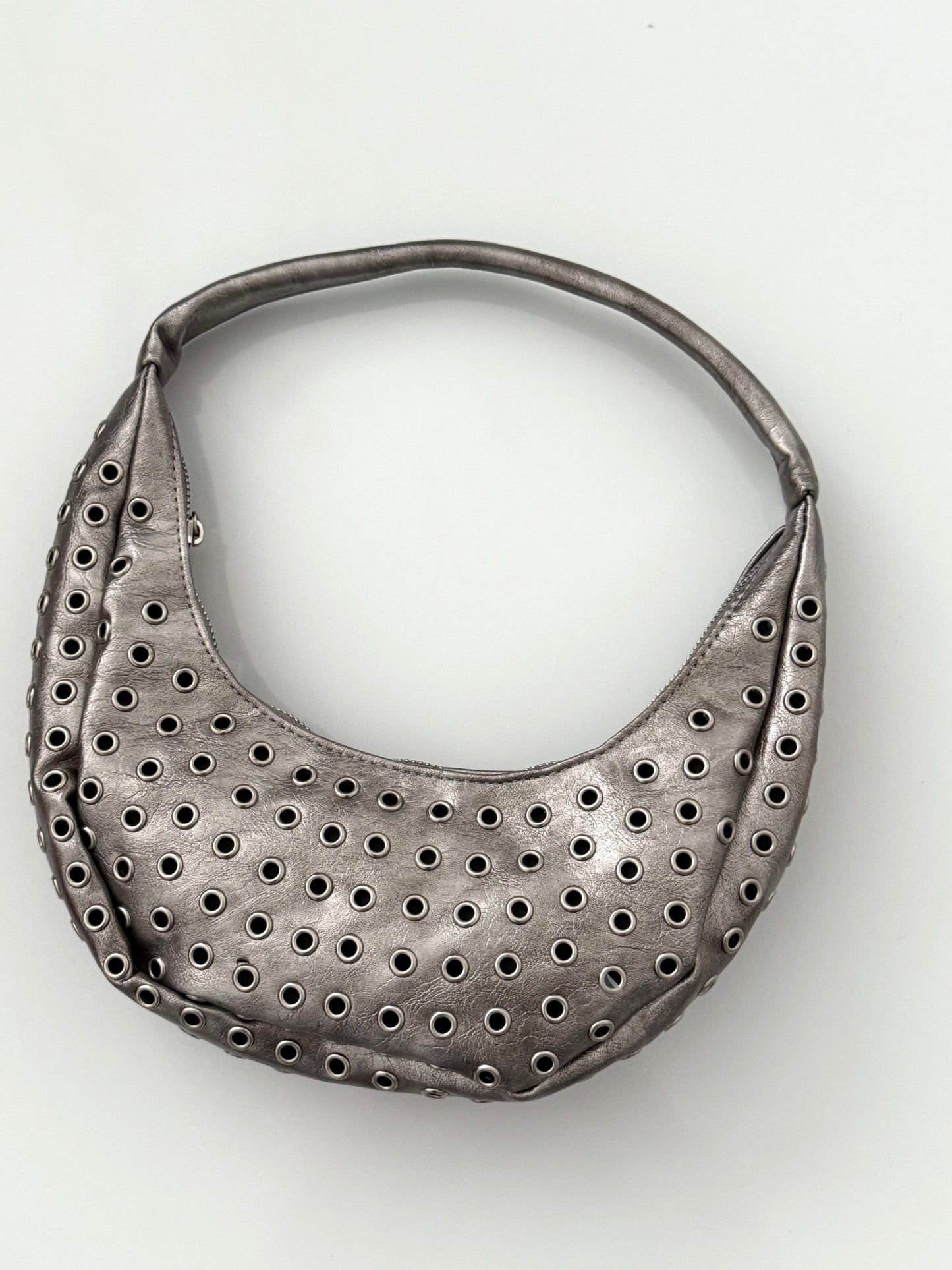 Not Your Average Bag
