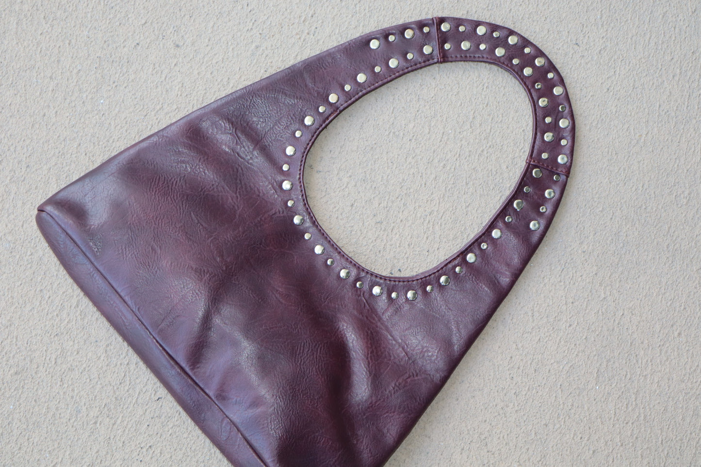 Turn Heads Bag
