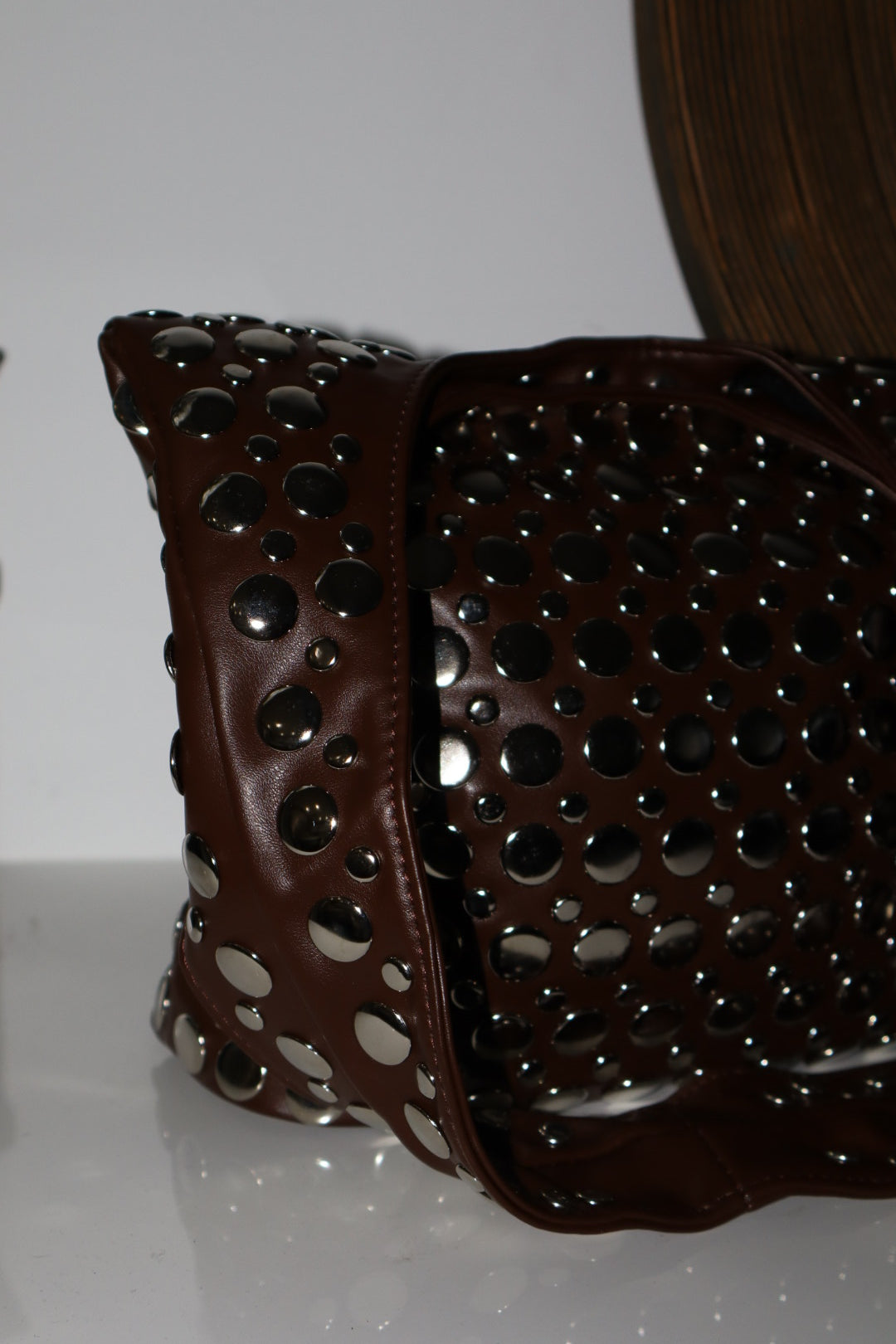 You Know You Want It Bag