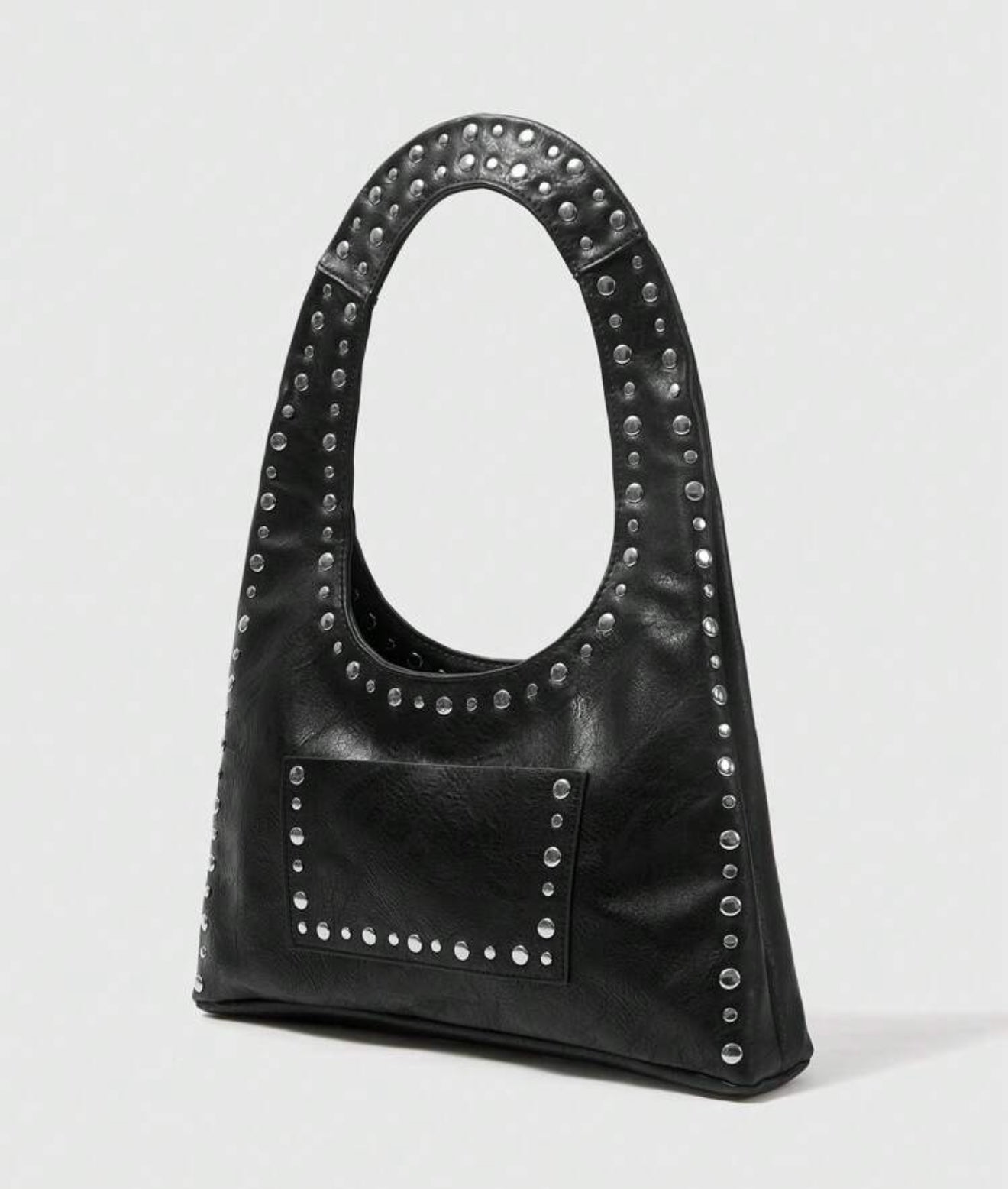 Turn Heads Bag