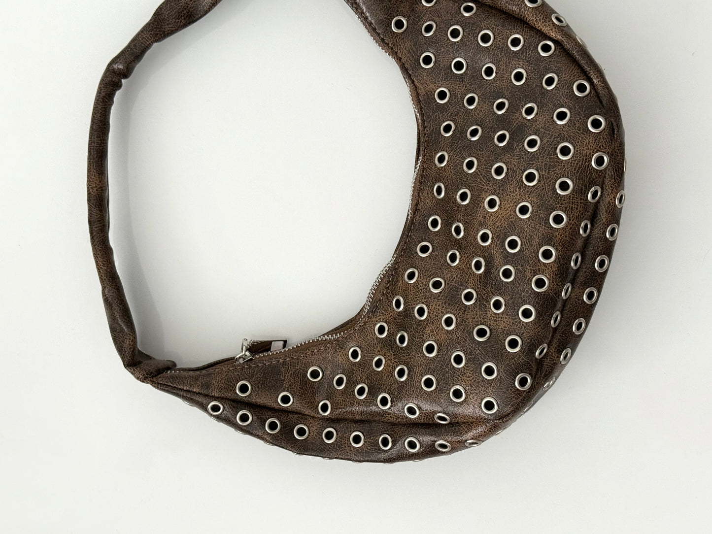 Not Your Average Bag