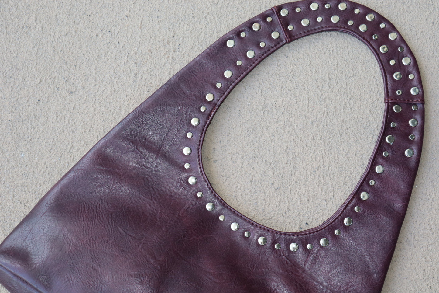 Turn Heads Bag