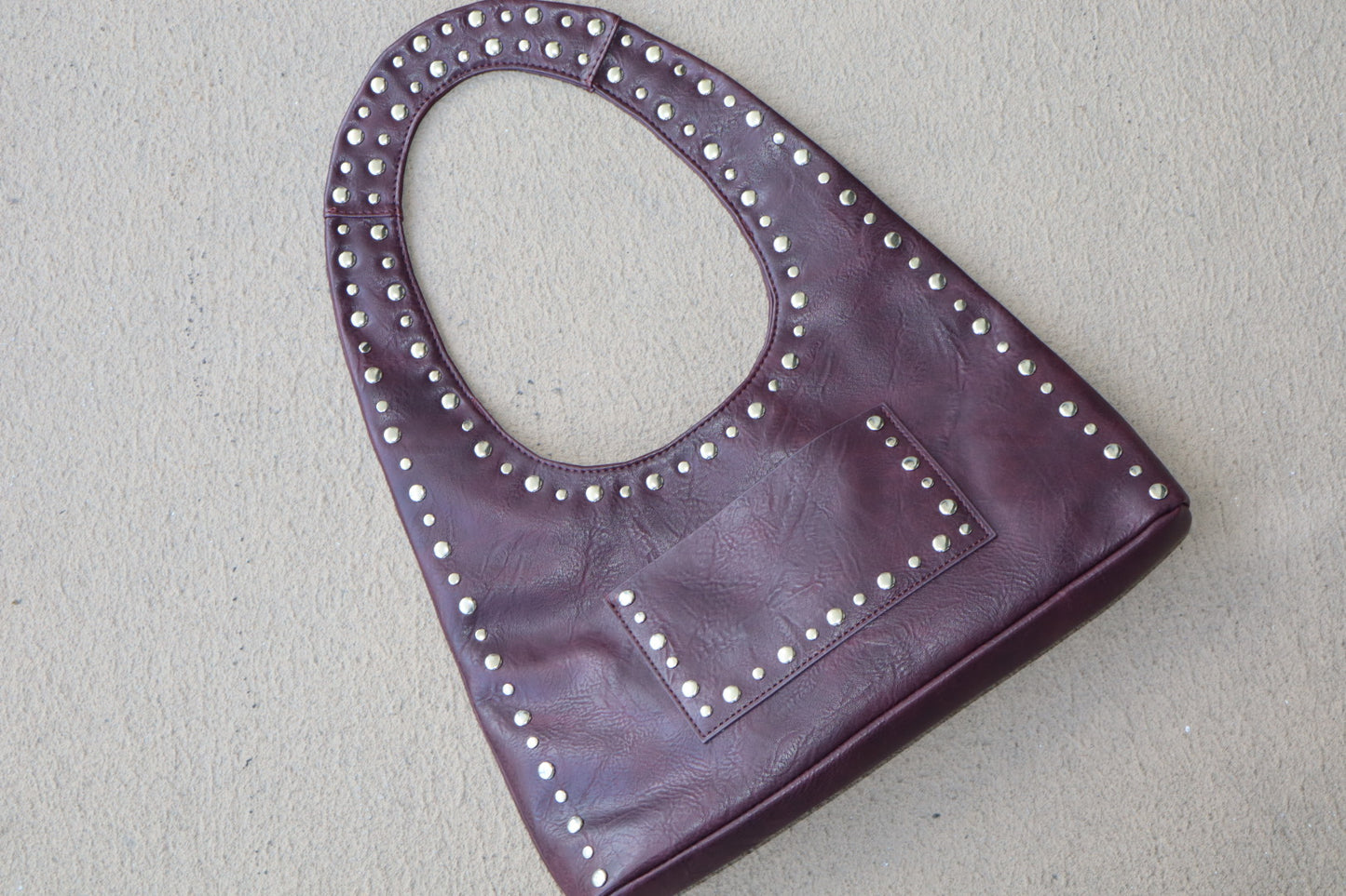 Turn Heads Bag