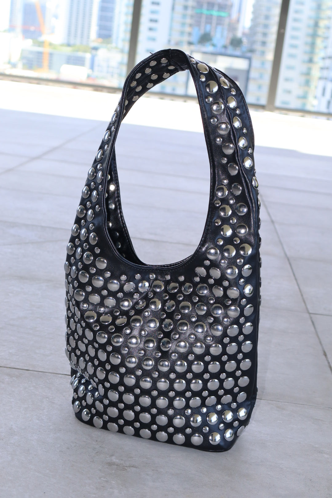 You Know You Want It Bag