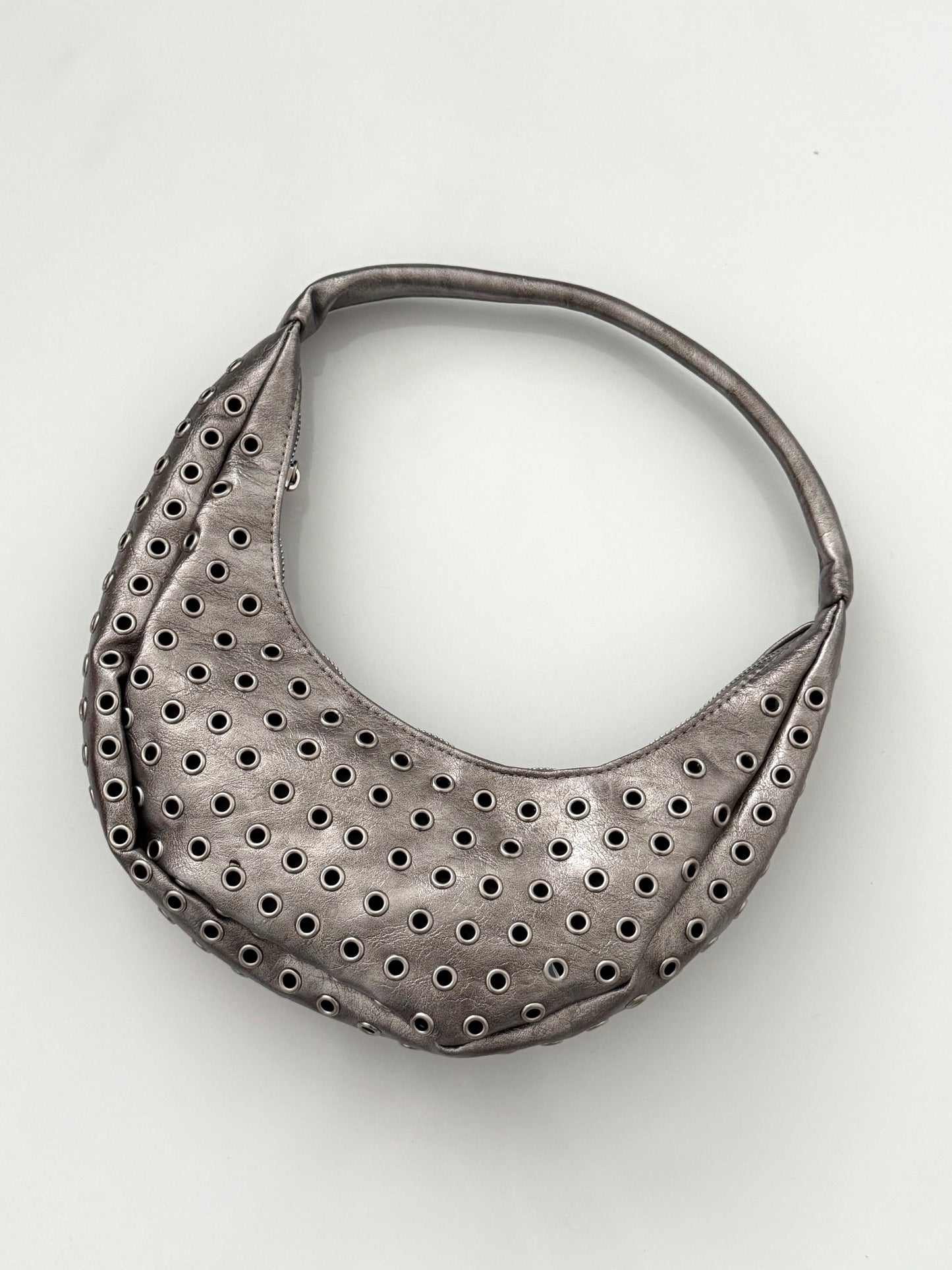 Not Your Average Bag