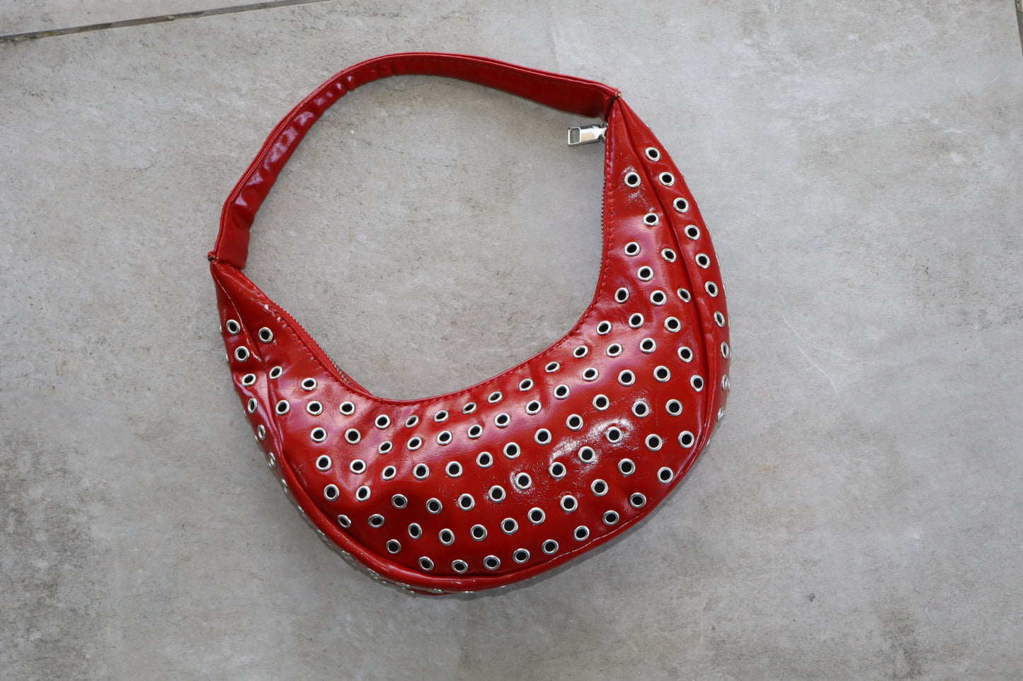 Not Your Average Bag