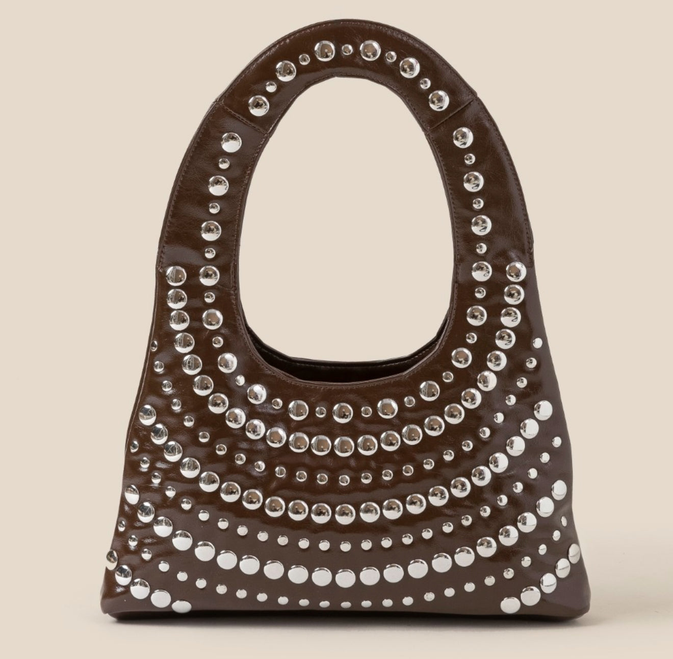 Hard To Ignore Bag