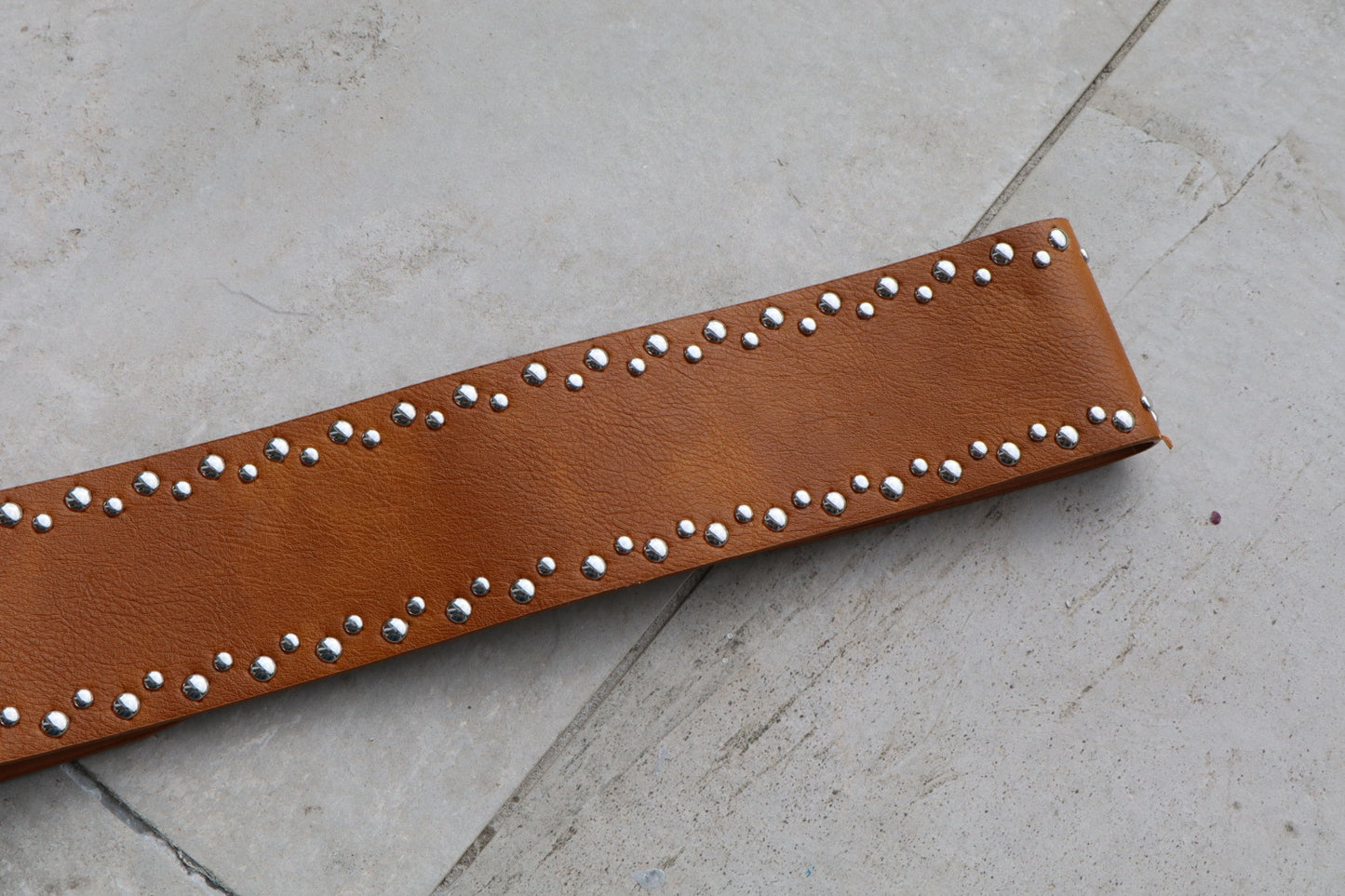 Almost Inocent Belt