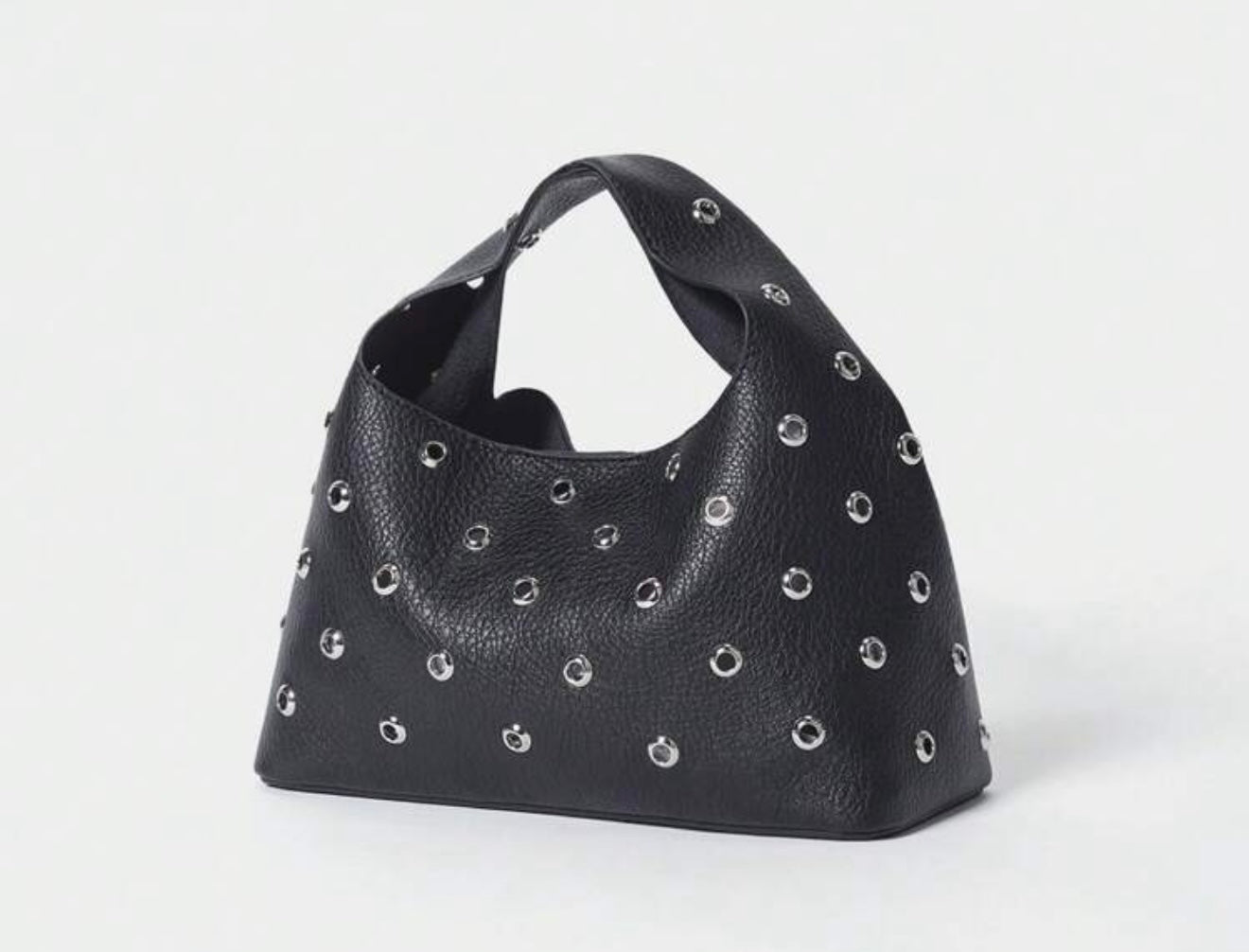 Late Night Look Bag