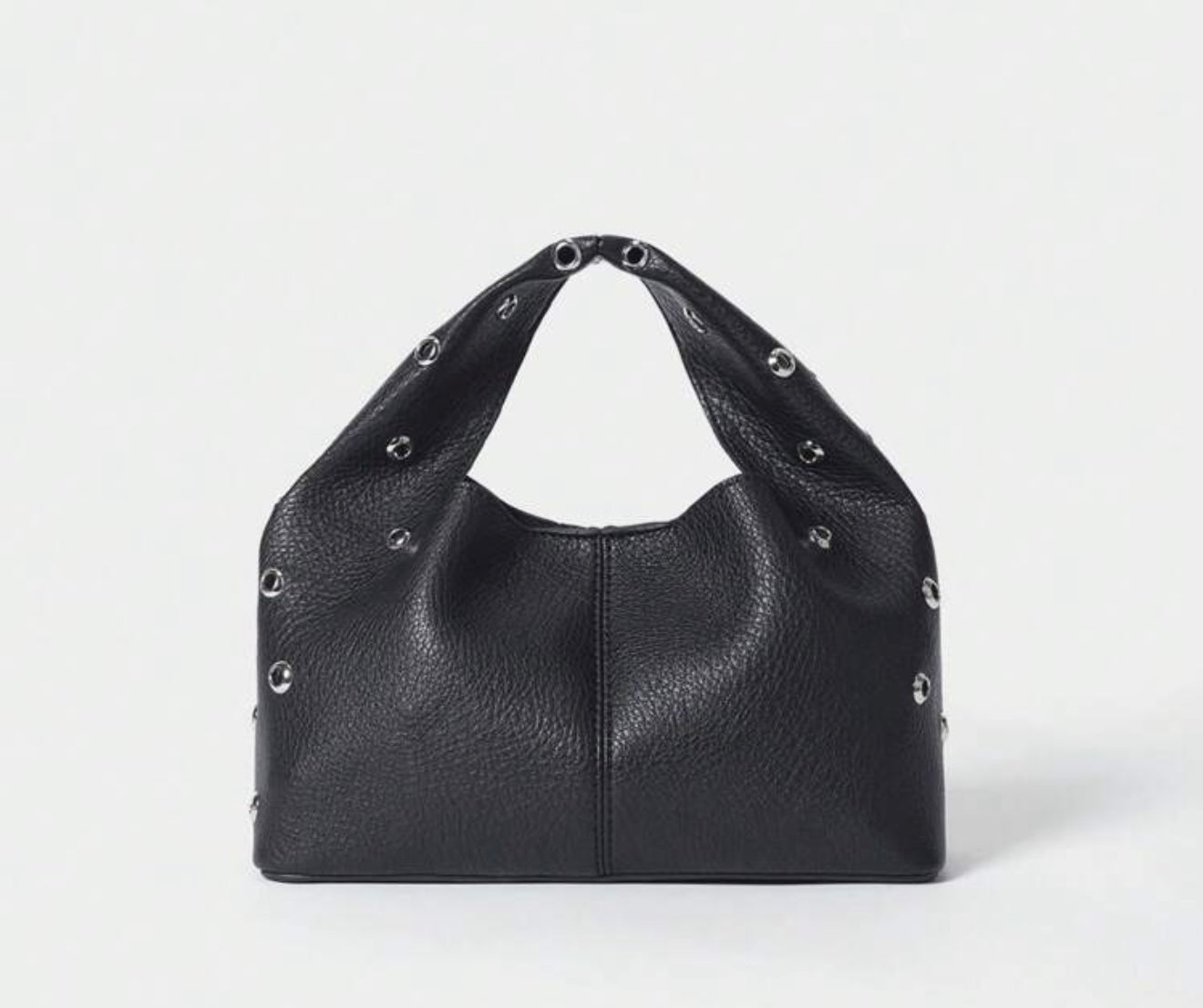 Late Night Look Bag
