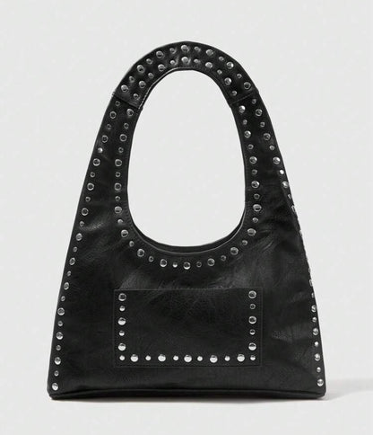 Turn Heads Bag