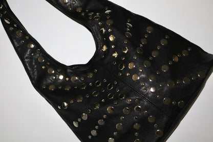 Used to Be the Nice Girl Tote Bag