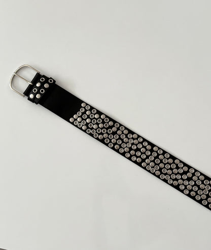 Iconic Belt