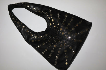 Used to Be the Nice Girl Tote Bag