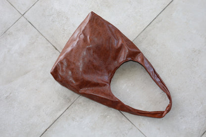 Used to Be Yours Tote Bag