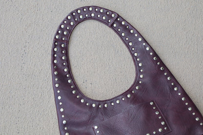 Turn Heads Bag