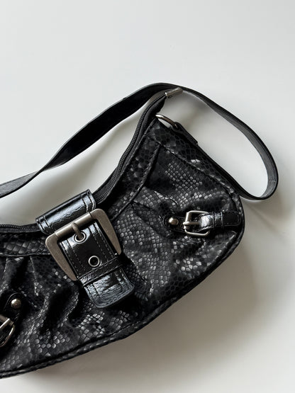 Keep Them Guessing Bag