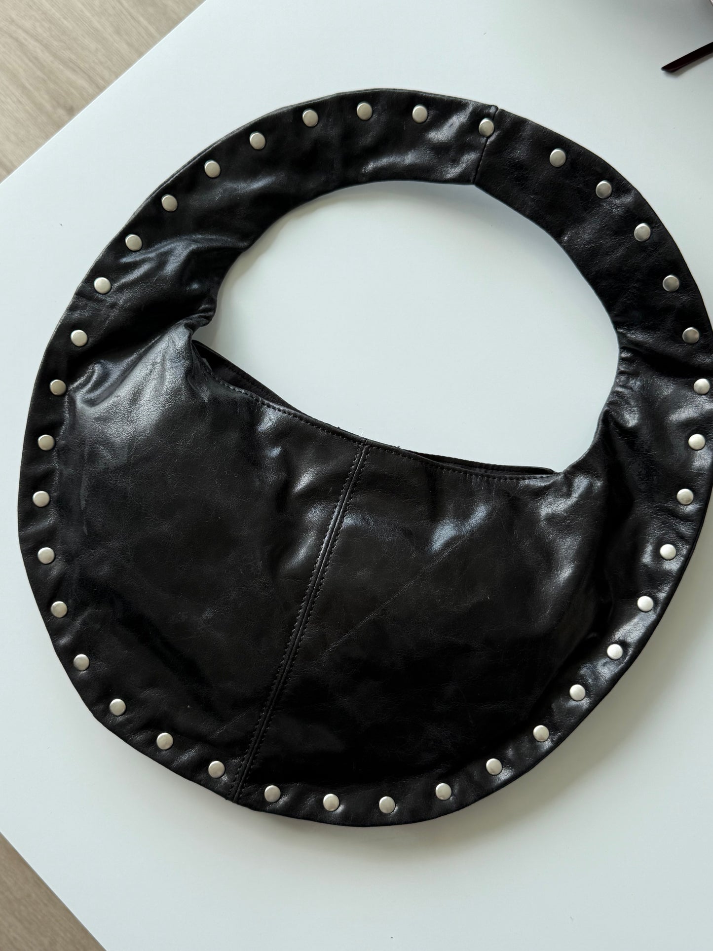 Better In Person Bag