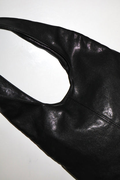 Used to Be the Nice Girl Tote Bag