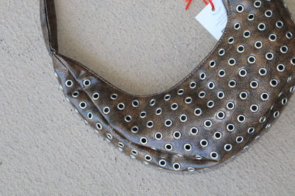 Not Your Average Bag