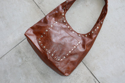 Used to Be Yours Tote Bag