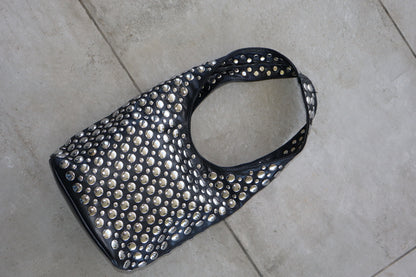 You Know You Want It Bag