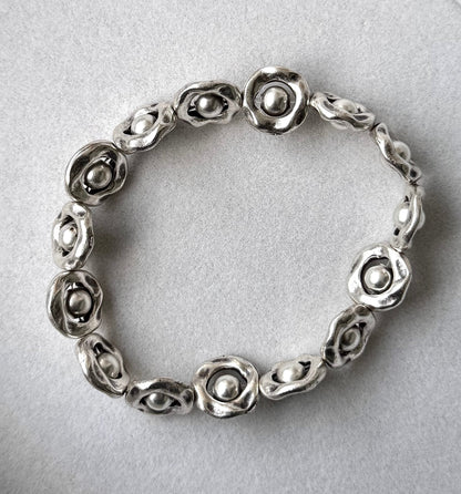 Ephesus Bloom Bracelet