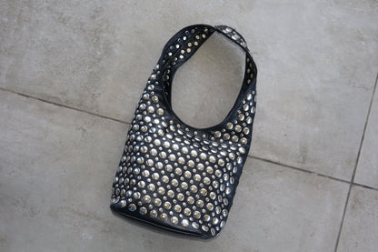 You Know You Want It Bag