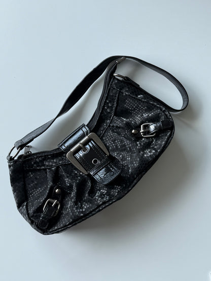Keep Them Guessing Bag