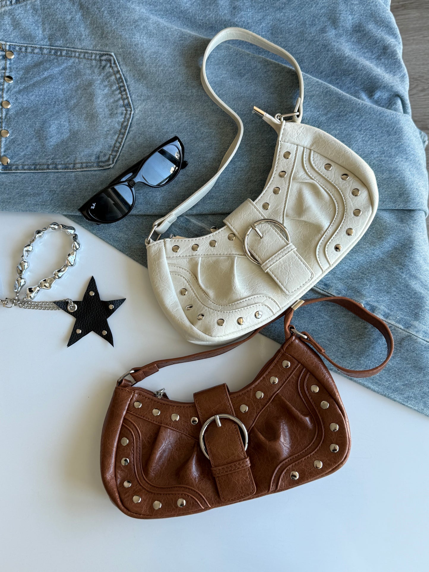 Friday Energy Bag