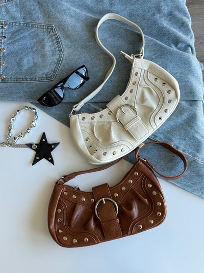Friday Energy Bag