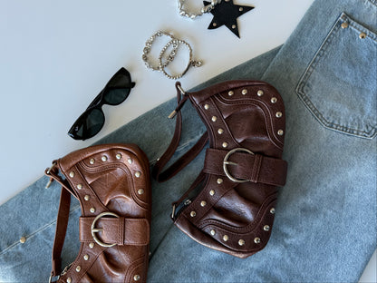 Friday Energy Bag