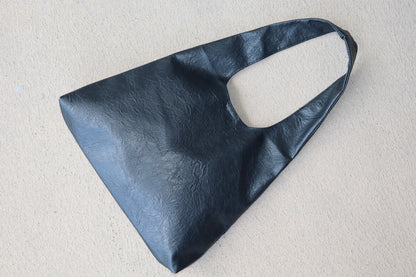 Don’t Talk to Me Tote Bag