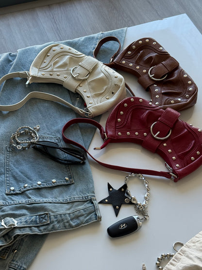 Friday Energy Bag