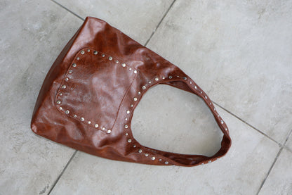 Used to Be Yours Tote Bag