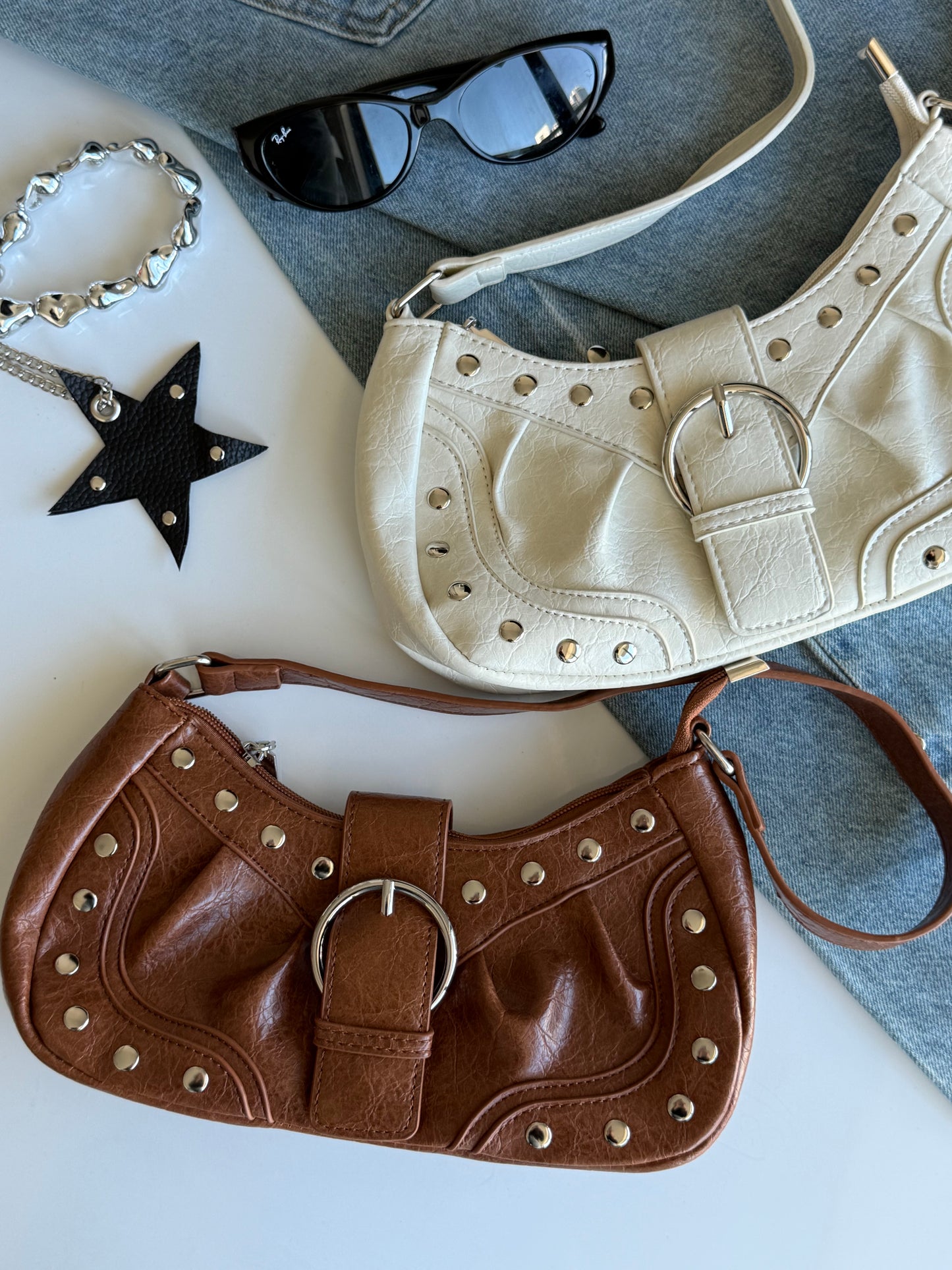 Friday Energy Bag