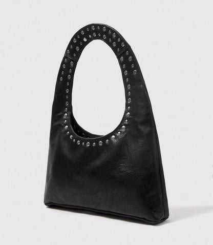Turn Heads Bag