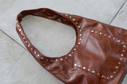 Used to Be Yours Tote Bag